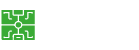 MUGA Repair